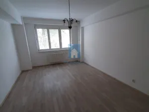 Pronájem bytu 2+1, Praha, Kubánské náměstí, 62 m2