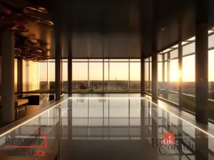 Prodej bytu 2+kk, Plzeň - Jižní Předměstí, náměstí Českých bratří, 55 m2