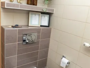 Prodej bytu 2+kk, Praha - Hloubětín, Nepelova, 51 m2