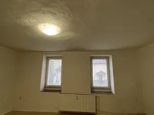 Pronájem bytu 1+1, Tršice - Hostkovice, 48 m2