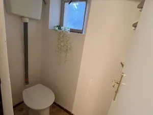 Pronájem bytu 1+1, Tršice - Hostkovice, 48 m2