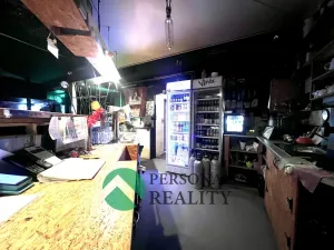 Pronájem restaurace, Praha - Vršovice, Vršovická, 320 m2