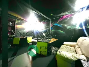 Pronájem restaurace, Praha - Vršovice, Vršovická, 320 m2