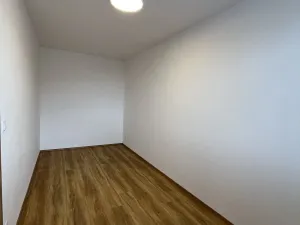 Pronájem bytu 2+1, Olomouc - Nové Sady, Skupova, 44 m2