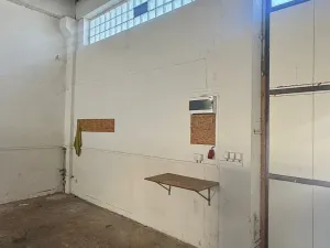 Pronájem komerční nemovitosti, Kolín, K Dílnám, 180 m2