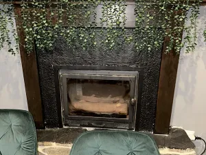 Pronájem restaurace, Praha - Nové Město, Tyršova, 200 m2