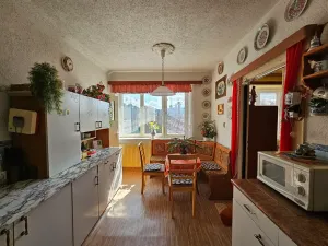 Prodej rodinného domu, Chrastava, 230 m2