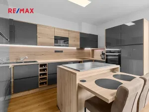 Pronájem bytu 1+kk, Plzeň, K Zelené louce, 40 m2