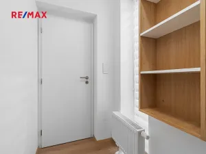 Pronájem bytu 1+kk, Plzeň, K Zelené louce, 40 m2