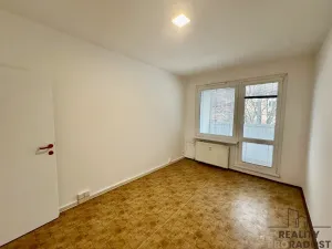 Prodej bytu 3+1, Olomouc, Trnkova, 70 m2