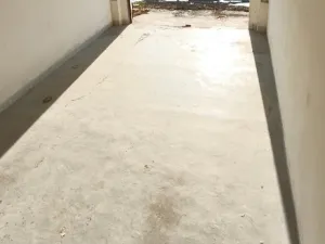 Prodej garáže, Otrokovice, tř. Tomáše Bati, 16 m2