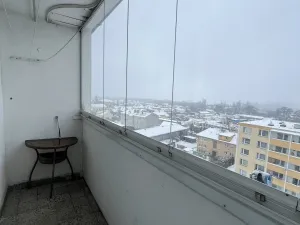 Pronájem bytu 3+1, Olomouc - Holice, Náves Svobody, 73 m2