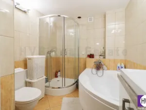 Prodej chalupy, Louka, 95 m2