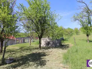 Prodej chalupy, Louka, 95 m2