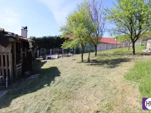 Prodej chalupy, Louka, 95 m2