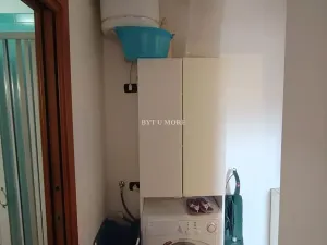 Prodej bytu 3+kk, Scalea, Itálie, 42 m2