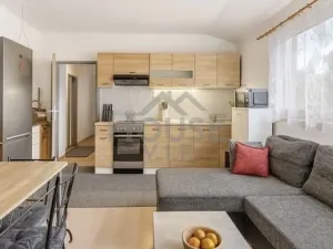 Prodej bytu 3+kk, Praha - Točná, Keltská, 75 m2