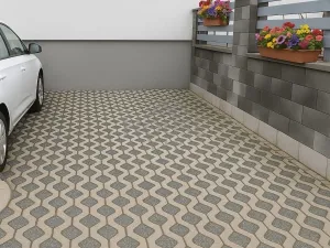 Prodej bytu 3+kk, Praha - Točná, Keltská, 75 m2