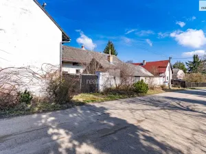 Prodej rodinného domu, Habry, Říhova, 91 m2