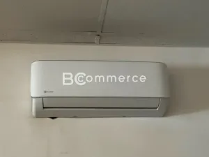 Pronájem skladu, Brno, 1672 m2