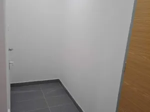 Pronájem bytu 2+kk, České Budějovice - České Budějovice 2, J. Bendy, 41 m2