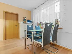 Prodej bytu 3+1, Slavičín, Okružní, 72 m2