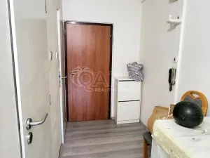 Pronájem bytu 2+kk, Benešov, Čechova, 50 m2