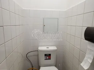 Pronájem bytu 2+kk, Benešov, Čechova, 50 m2