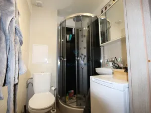 Prodej bytu 1+1, Starý Plzenec, Herejkova, 37 m2