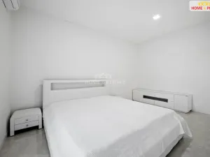 Prodej rodinného domu, Rostoklaty - Nová Ves II, 166 m2