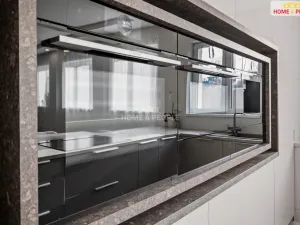 Prodej rodinného domu, Rostoklaty - Nová Ves II, 166 m2