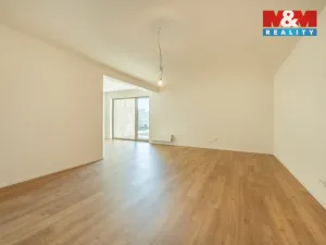 Prodej bytu 2+kk, Brandýs nad Labem-Stará Boleslav, Dřevčická, 65 m2