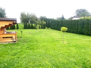 Prodej rodinného domu, Čelechovice, 177 m2