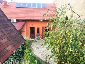 Prodej rodinného domu, Čelechovice, 177 m2