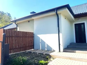 Prodej domu, Hlubočky, V Podlesí, 225 m2