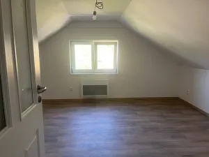 Prodej domu, Hlubočky, V Podlesí, 225 m2