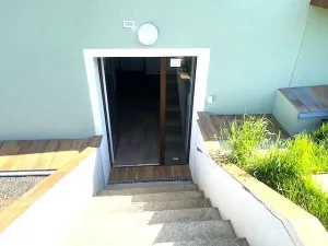 Prodej domu, Hlubočky, V Podlesí, 225 m2