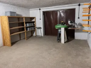 Prodej obchodního prostoru, Klatovy, Janovická, 4589 m2