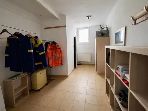 Prodej obchodního prostoru, Klatovy, Janovická, 4589 m2