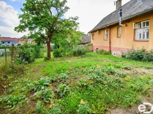 Prodej rodinného domu, Rovečné, 132 m2