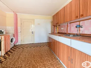 Prodej rodinného domu, Rovečné, 132 m2