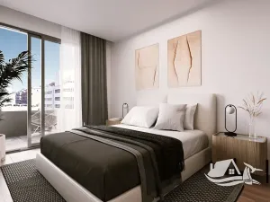 Prodej bytu 4+kk, Torrevieja, Španělsko, 96 m2