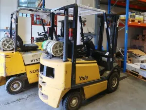 Pronájem skladu, Chýně, Hlavní, 810 m2