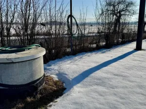 Prodej pozemku pro bydlení, Hazlov - Polná, 1661 m2