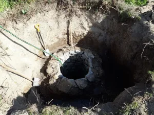 Prodej pozemku pro bydlení, Hazlov - Polná, 1661 m2