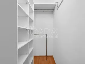 Prodej bytu 3+kk, Brno - Staré Brno, Křídlovická, 98 m2