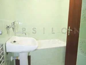 Pronájem bytu 2+kk, Praha - Čimice, Vidimská, 45 m2