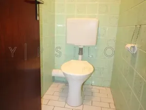 Pronájem bytu 2+kk, Praha - Čimice, Vidimská, 45 m2