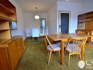 Prodej rodinného domu, Nové Město na Moravě, 150 m2