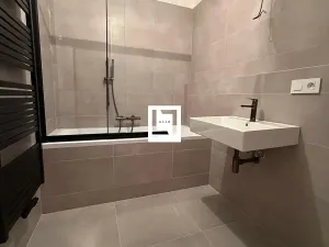 Prodej bytu 2+kk, Brno, Jižní, 54 m2